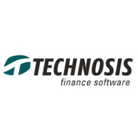 Technosis AG - Finance Software Logo
