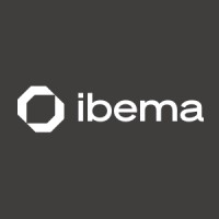 Ibema Papelcartão Logo