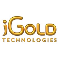 iGold Technologies Logo