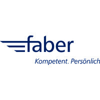 Faber Fachgroßhandel GmbH Logo