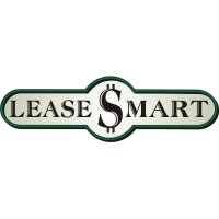 Lease $mart Logo