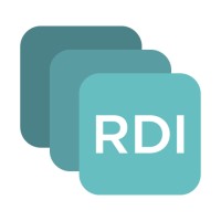 RDI Inc Logo