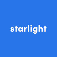 starlight Logo