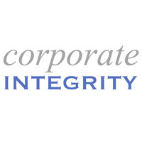 Corporate Integrity Logo