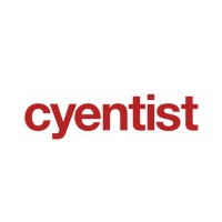 Cyentist Logo