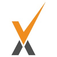 excelium Logo