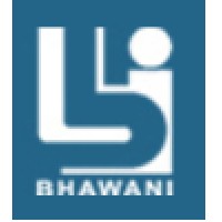 Bhawani Industries Ltd Logo