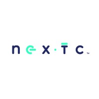 nexTC Corporation Logo
