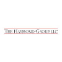 The Haymond Group Logo