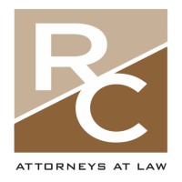 RITTER CHUSID, LLP Logo