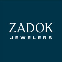 Zadok Jewelers Logo