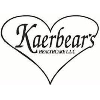 KAERBEARS HEALTHCARE LLC Logo