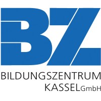 BZ Bildungszentrum Kassel GmbH Logo