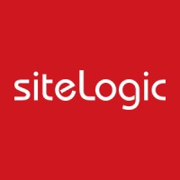 Oy Site Logic Ab Logo