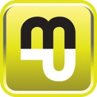 MainPay Limited Logo