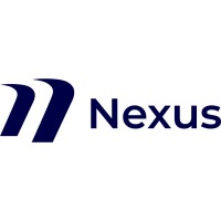 Nexus Auto Transport Logo