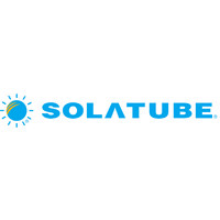 Solatube International, Inc. Logo