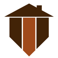 VALERO TITLE, INC Logo