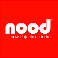 NOOD TRADING LTD Logo