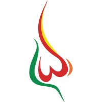 Daya Group of Companies (Pvt) Ltd. Logo