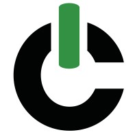 BHC - Trusted IT. Logo