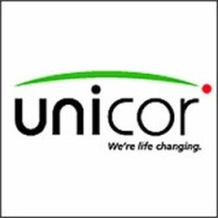 UNICOR Federal Prison Industries Logo