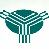 Seftech India Pvt Ltd Logo