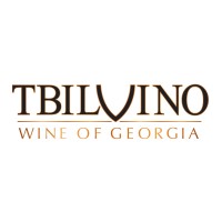 TBILVINO Logo