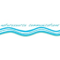 naturesource communications Logo