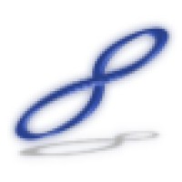 Infinity Funding Corp Logo