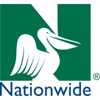 Nationwide Acceptance LLC Logo