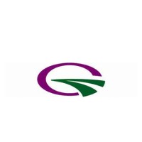 Greenville Technical College Greer Campus Logo