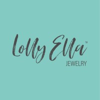 Lolly Ella Logo