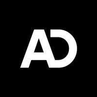 Atelier Design Logo