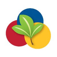PRIMARY COLOR PRINTING, LLC Logo