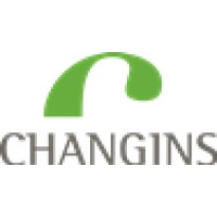 Ecole dingénieurs de Changins Logo