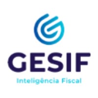 GESIF Consultores Logo