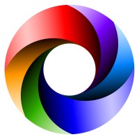 Softura Logo