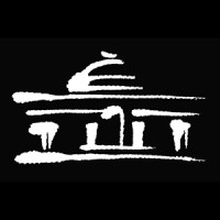 Bowdoin College Museum of Art Logo