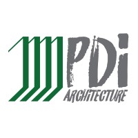 PDI Architecture Logo