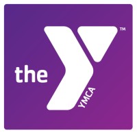 Hornell Area Family YMCA Logo