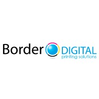 BORDER DIGITAL LTD Logo
