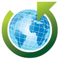 GLOBAL MACHINERY SOLUTIONS LIMITED Logo