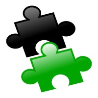 M2M Technology Logo