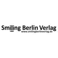 Smiling Berlin Verlag Logo