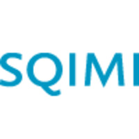 SQIMI Logo