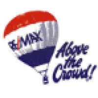 ReMax Camosun Logo