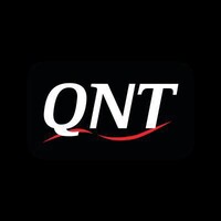 QNT Logo