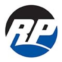 Range Printing Logo