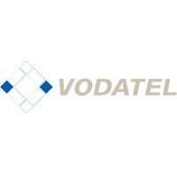 Vodatel Holdings Limited Logo